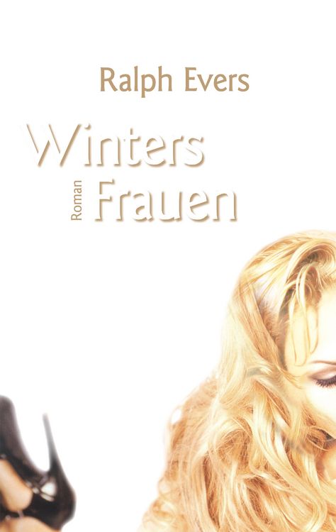 Produktbild: Winters Frauen