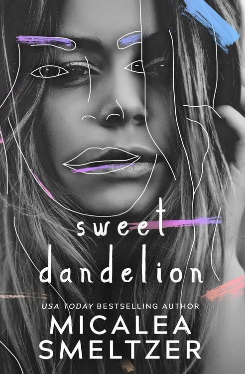 Produktbild: Sweet Dandelion