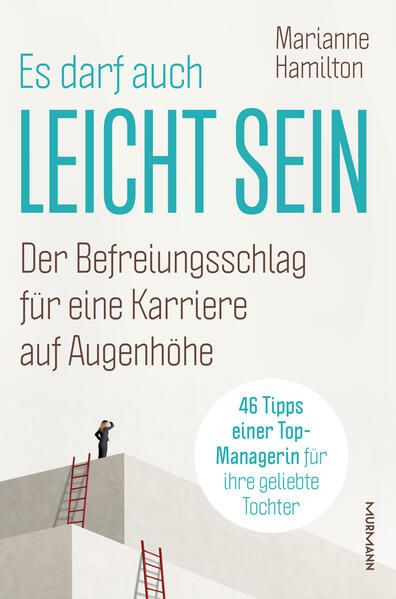 Produktbild: Es darf auch leicht sein