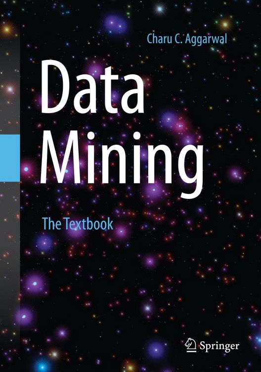 Produktbild: Data Mining