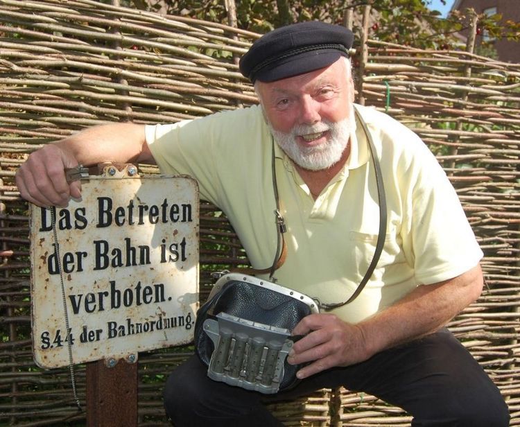 Produktbild: Die Rasende Emma