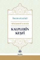 Produktbild: Kalplerin Kesfi