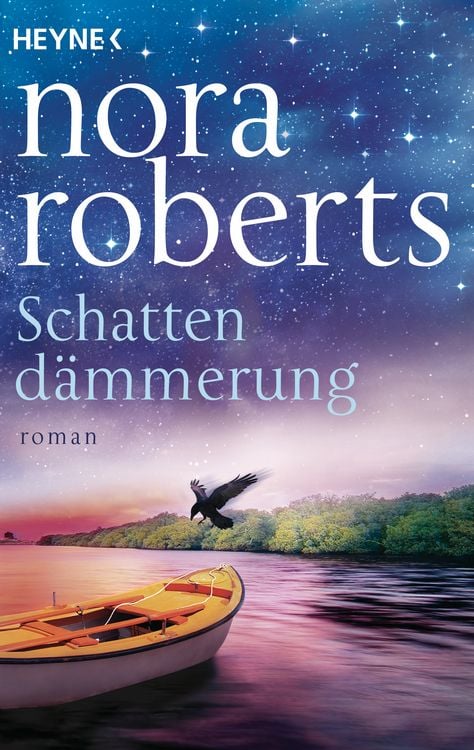 Produktbild: Schattend&auml;mmerung