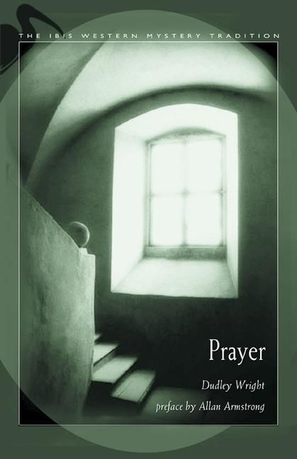 Produktbild: Prayer