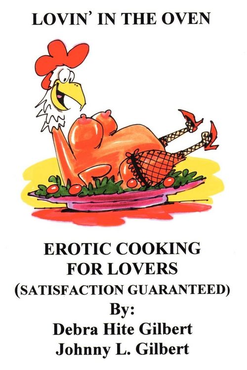 Produktbild: Lovin' in the Oven