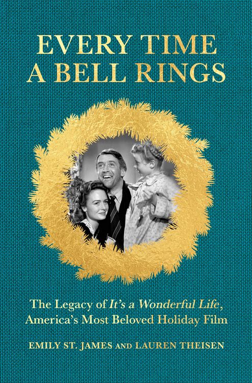 Produktbild: Every Time a Bell Rings