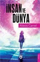 Produktbild: Insan Ve D&uuml;nya