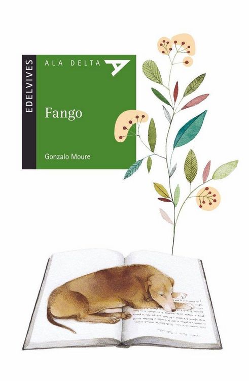 Produktbild: Fango