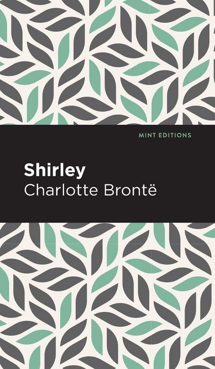 Produktbild: Shirley