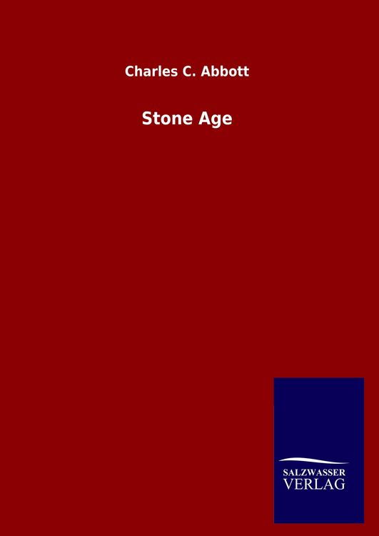 Produktbild: Stone Age