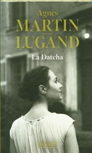 La Datcha
