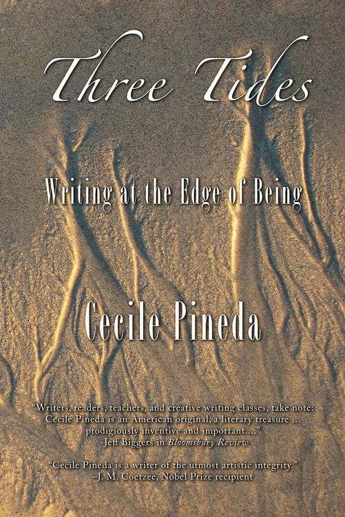 Produktbild: Three Tides
