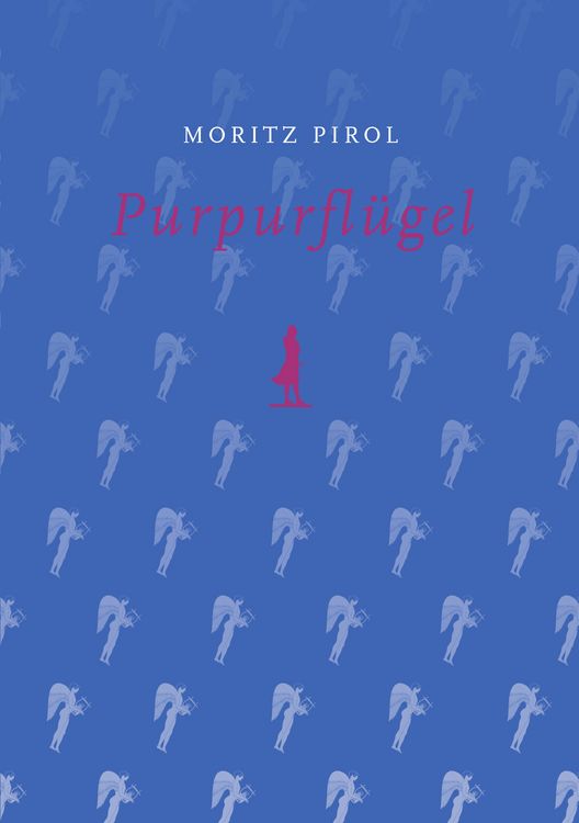 Produktbild: Sterngucker oder das Idyll eines Obdachlosen / Purpurfl&uuml;gel