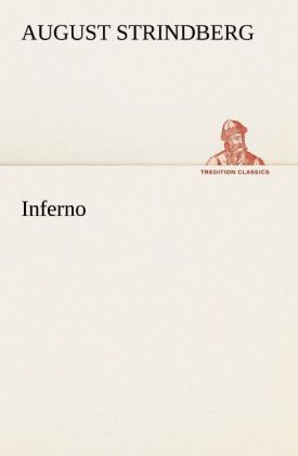 Produktbild: Inferno