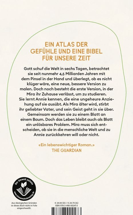 Produktbild: Reine Farbe