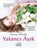 Produktbild: Yalanci Asik