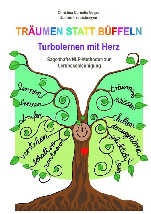 Produktbild: Tr&auml;umen statt B&uuml;ffeln