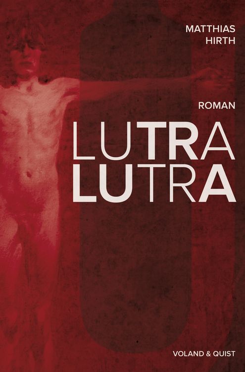 Produktbild: Lutra lutra