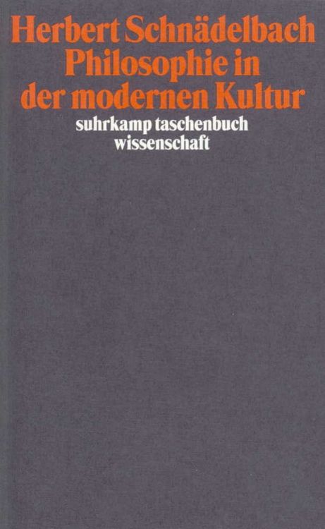 Produktbild: Vortr&auml;ge und Abhandlungen 3