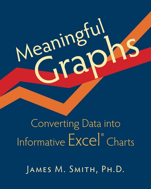Produktbild: Meaningful Graphs