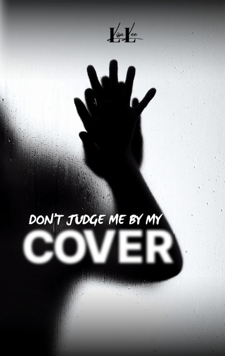 Produktbild: Don&acute;t Judge Me By My Cover