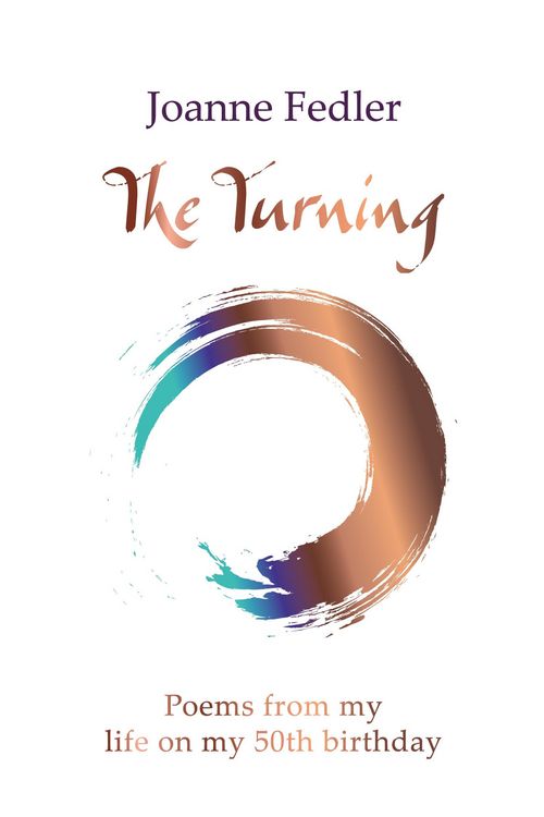 Produktbild: The Turning