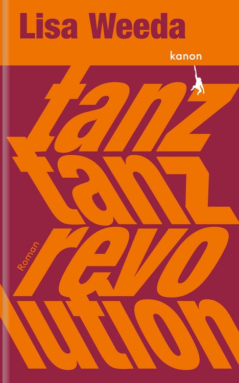 Produktbild: Tanz, tanz, Revolution