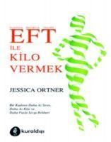 Produktbild: EFT Ile Kilo Vermek