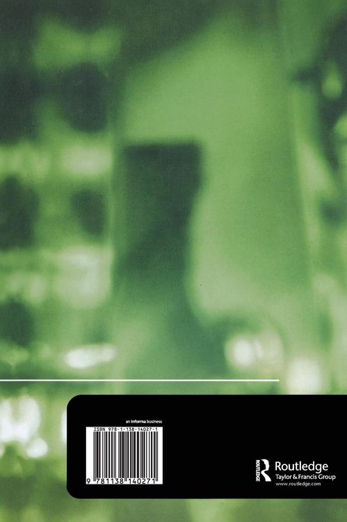 Produktbild: Controversies in White-Collar Crime