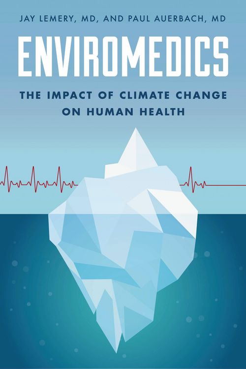 Produktbild: Enviromedics