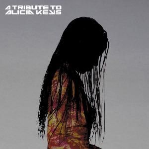 Produktbild: Tribute To Alicia Keys