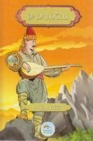 Produktbild: Dadaloglu