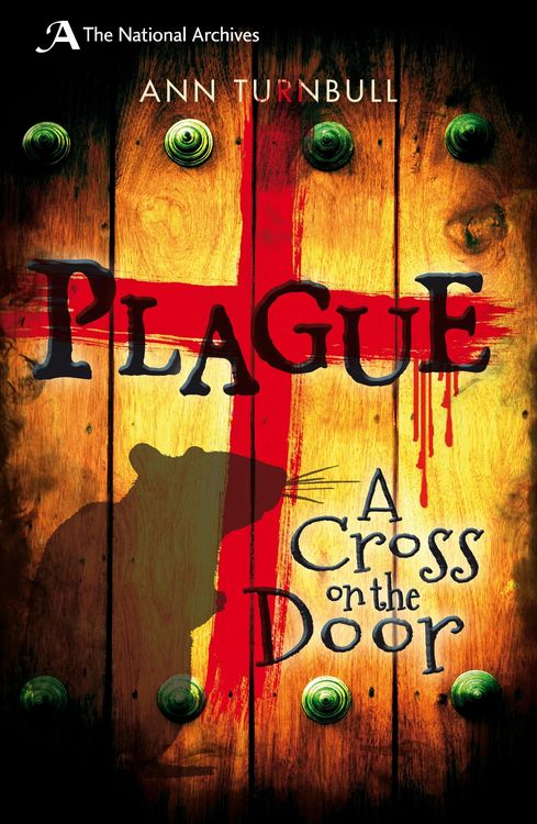 Produktbild: Plague