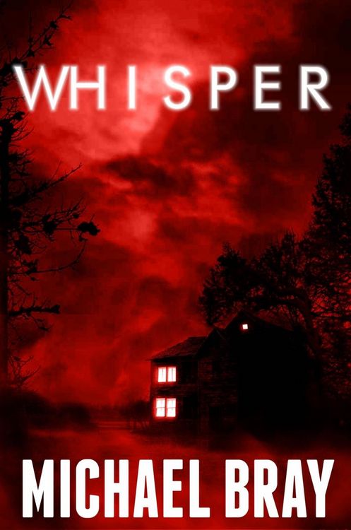 Produktbild: Whisper