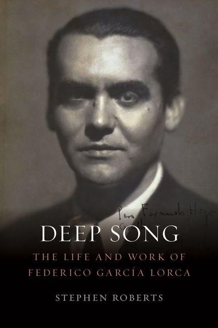 Produktbild: Deep Song