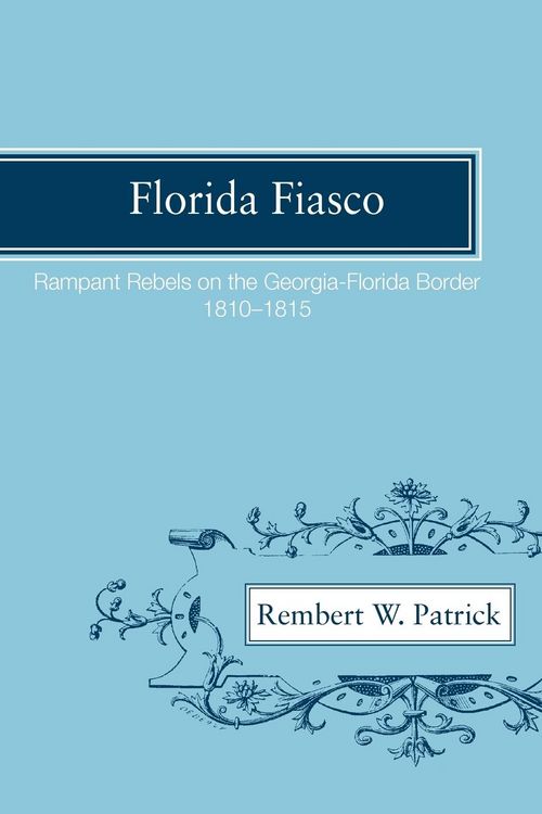 Produktbild: Florida Fiasco