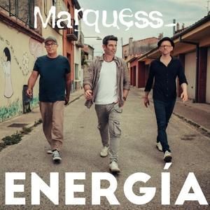 Produktbild: Energ&iexcl;a