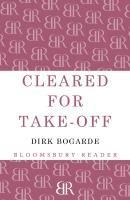 Produktbild: Cleared for Take-Off