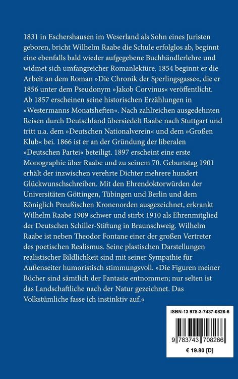Produktbild: Das Odfeld