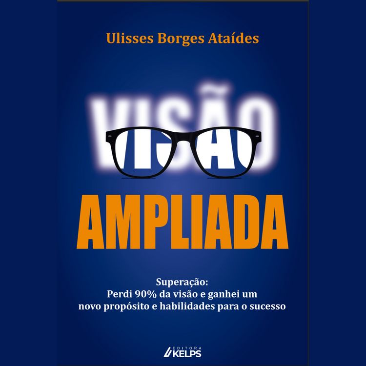 Produktbild: Vis&atilde;o ampliada