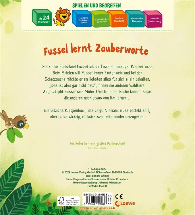 Danke Es Tut Mir Leid "Bitte, danke, tut mir leid" online kaufen