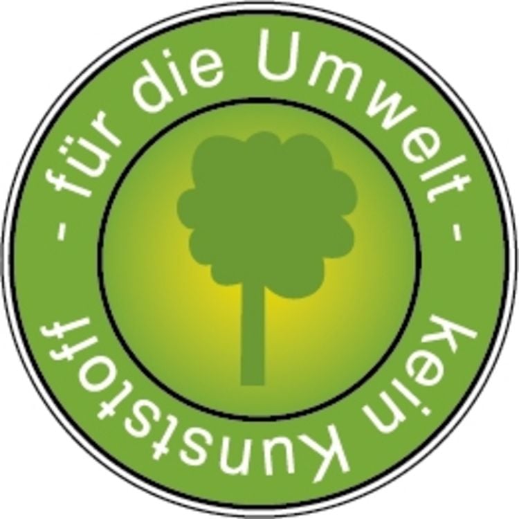 Produktbild: PEBARO 401S - &Ouml;ko-Laubs&auml;geschrank mit Stahl- und Holzwerkzeugen, 24 Teile