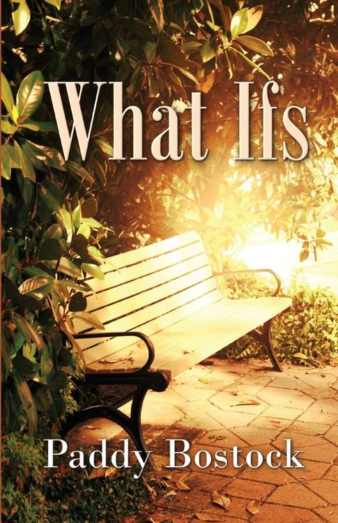 Produktbild: What Ifs