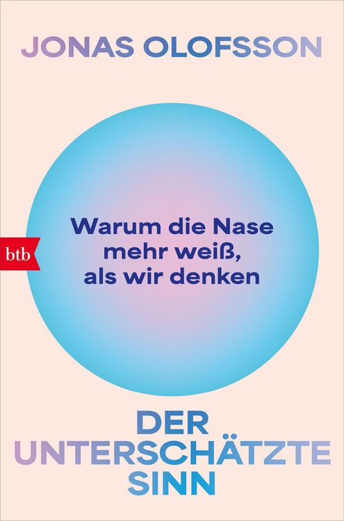 Produktbild: Der untersch&auml;tzte Sinn