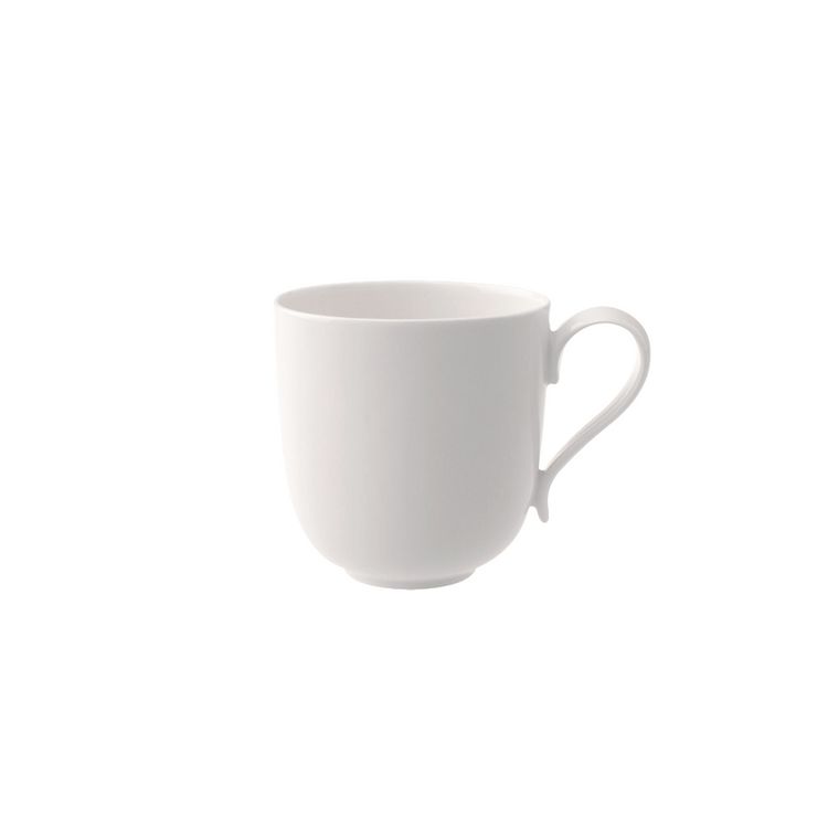 Produktbild: Villeroy & Boch New Cottage Henkelbecher