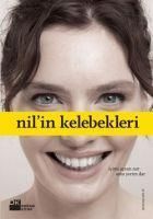 Produktbild: Nilin Kelebekleri