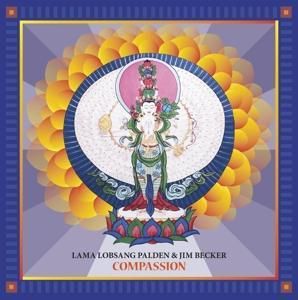 Produktbild: Compassion