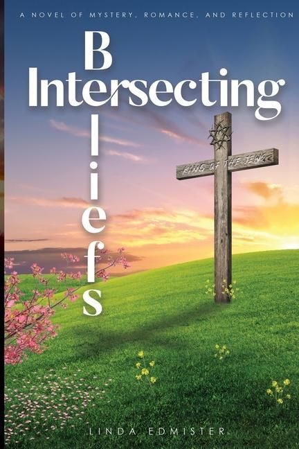 Produktbild: Intersecting Beliefs