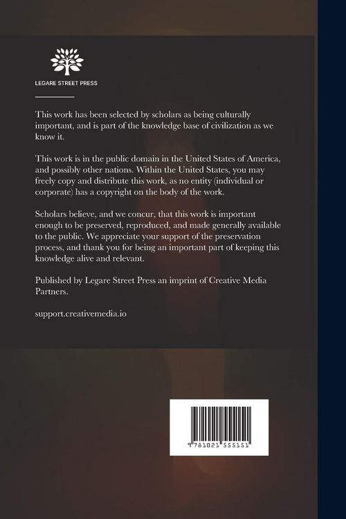 Produktbild: Every Day: A Companion To The Birthday Scripture Text-book