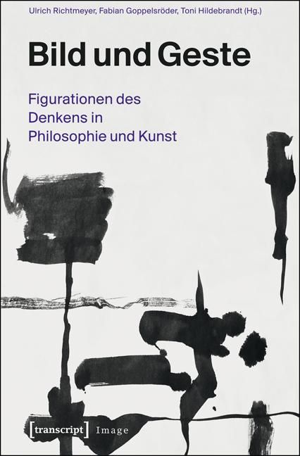 Produktbild: Bild und Geste